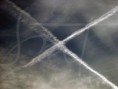 El cielo está prohibido-2